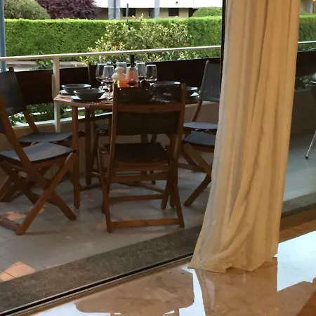 Casa Edy * Verbania